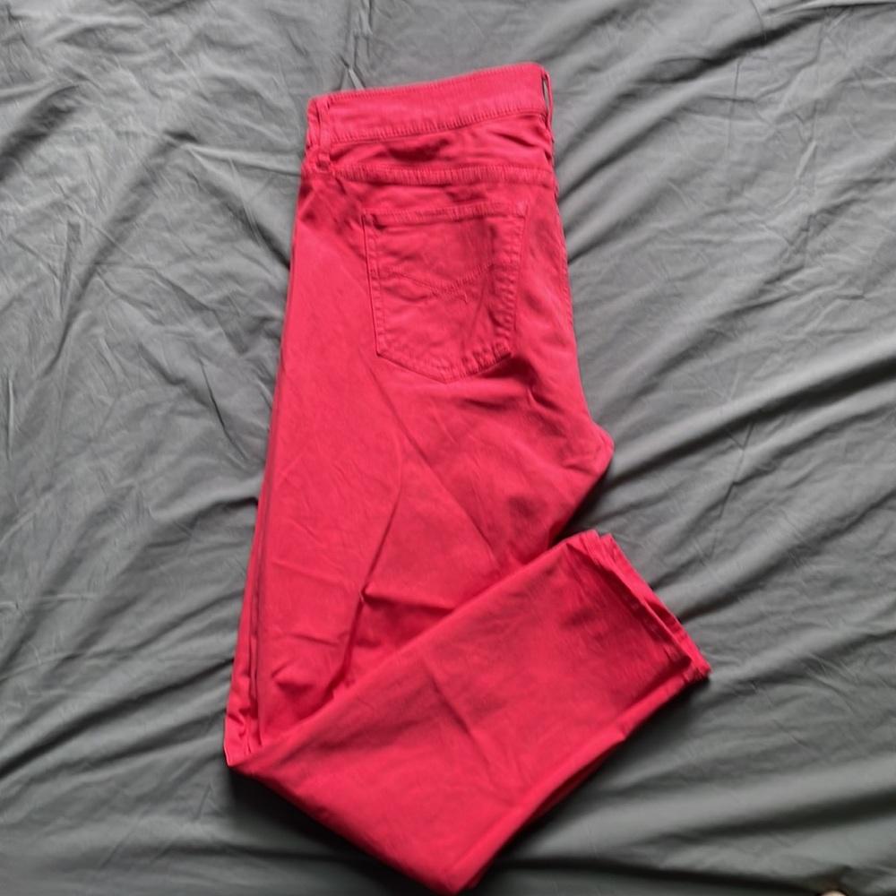GAP Legging Jean